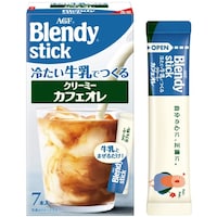 ���̑f�`�f�e�@�u�����f�B�@�X�e�B�b�N�@�N���[�~�[�J�t�F�I���@�V�{���~�R