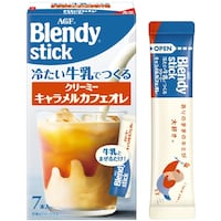 ���̑f�`�f�e�@�u�����f�B�@�X�e�B�b�N�@�N���[�~�[�L���������J�t�F�I���@�V�{���~�R