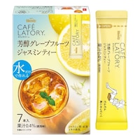 ���̑f�`�f�e�@�J�t�F���g���[�@�O���[�v�t���[�c�W���X�~���e�B�[�@�V�{���~�R