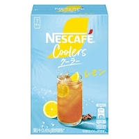 �l�X�����{�@�l�X�J�t�F�@�N�[���[