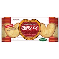 三立製菓 お徳用源氏パイ