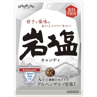 ����{�܁@�≖�L�����f�B�W�O��