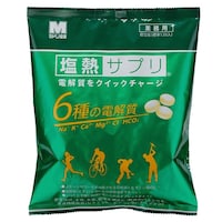 �~�h�����S�@���M�T�v���@�Ɩ��p