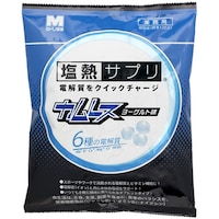 �~�h�����S�@���M�T�v���@�J�����X�@�Ɩ��p�@���[�O���g�P�Q�O���~�R