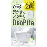 �G�X�e�[�@���L�͂c�����o�������@�g�C�������@�O���[���t���[�e�B�@�P�Z�b�g�i�Q�o�~�R�j