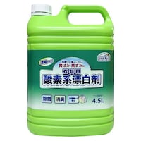 �~�c�G�C�@�~�c�G�C�@�ߗޗp�_�f�n�Y���ܔZ�k�^�C�v�@��e�ʁ@�X�}�C���`���C�X�@�S�D�T�k