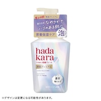 ���C�I���@�����������������{�f�B�\�[�v