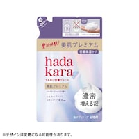 ���C�I���@�����������������{�f�B�\�[�v