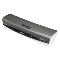 �A�R�E�u�����Y�@�A�C�����@�I�t�B�X�v���@�`�R