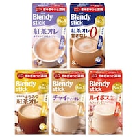 ���̑f�`�f�e�@�u�����f�B�X�e�B�b�N�@�g���D���̂��߂̂T����ݔ�׃Z�b�g�@�T��