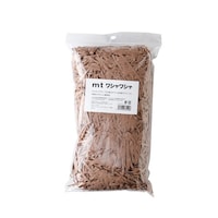 カモ井加工紙 mtワシャワシャ