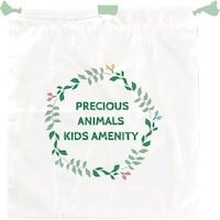 �R�z���Y�@�L�b�Y�Z�b�g�o�`�O�P�v���V���X�A�j�}���Y�~�P�O�O