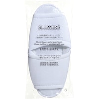 �R�z���Y�@�r�r�o�O�P�X���b�p�@�ܓ��~�Q�O�O