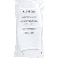 �R�z���Y�@�r�r�o�O�S�X���b�p�@�ܓ��~�Q�T�O