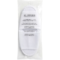 �R�z���Y�@�x�[�V�b�N�X���b�p�@�ܓ��@���~�R�T�O