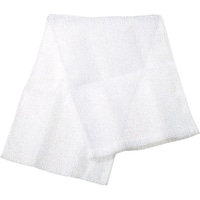 �R�z���Y�@�i�C�����^�I���@�b�ܓ��~�T�O�O