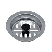 �X�M�R�@�X�e���ڎM�@���S�ȏォ�璍���\�i�̔����i�͂P�P�ʂ̉��i�j