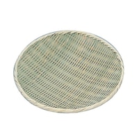 �_���@�|���@�ۖ~����