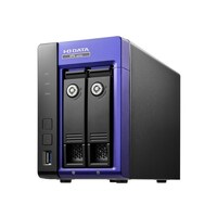 �A�C�E�I�[�E�f�[�^�@��@�`�o�w�Q�r�j�x�r�d�`�g�@��ʂn�r���ڃn�C�G���h���f��