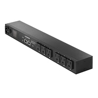 �A�C�E�I�[�E�f�[�^�@��@�a�o�c�b�l�t�O�U�@�X�}�[�g�d�����j�b�g