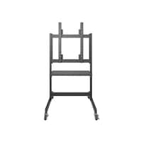 �A�C�E�I�[�E�f�[�^�@��@�c�`�c�r�T�`�f�@�ړ����f�B�X�v���C�X�^���h�@�R�ۃ��f��