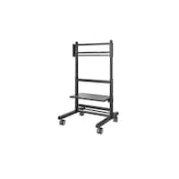 �A�C�E�I�[�E�f�[�^�@��@�c�`�c�r�l�S�^�s�P�`�f�@�c�`�c�r�l�S��p�I�Z�b�g