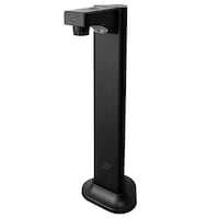 �A�C�E�I�[�E�f�[�^�@��@�c�c�c�b�`�R�O�O�O�P�a�j�X�L���i�[��������P�N�ԃ��C�Z���X�t