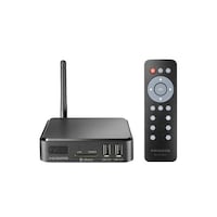 �A�C�E�I�[�E�f�[�^�@��@�c�r�`�r�s�a�P�`�@�`�������������@�n�r���ڂr�s�a