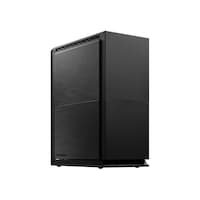 �A�C�E�I�[�E�f�[�^�@��@�g�c�k�Q�s�`�S�r�n�g�n�@�r�n�g�n�@�Q�h���C�u�m�`�r�@�S�s�a