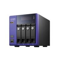 �A�C�E�I�[�E�f�[�^�@��@�g�c�k�S�y�Q�Q�r�h�R�`�O�W�@�S�h���C�u�m�`�r�@�W�s�a