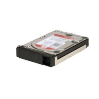 �A�C�E�I�[�E�f�[�^�@��@�g�c�k�g�n�o�`�P�U�@�g�V���[�Y��p�����p�g�c�c�@�P�U�s�a