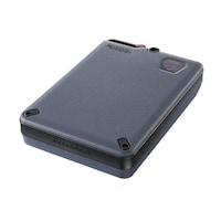 �A�C�E�I�[�E�f�[�^�@��@�g�c�o�c�r�t�s�b�S�@�����Í������ϏՌ��g�c�c�@�S�s�a