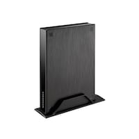 �A�C�E�I�[�E�f�[�^�@��@�g�c�o�k�t�s�`�Q�j�a�@�s�u�^��p�g�c�c�u�g���b�J�v�@�Q�s�a