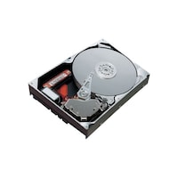 �A�C�E�I�[�E�f�[�^�@��@�g�c�v�n�o�b�W�@�g�c�v�t�s�b�V���[�Y�p�����g�c�c�@�W�s�a