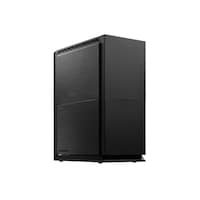 �A�C�E�I�[�E�f�[�^�@��@�g�c�v�t�s�m�P�Q�@�T�N�ۏ؁@�O�t���g�c�c�@�P�Q�s�a