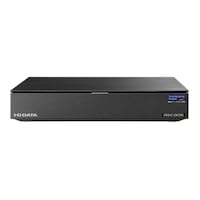 �A�C�E�I�[�E�f�[�^�@��@�g�u�k�q�r�S�@�X�}�z�Ή��n�C�r�W�����n�[�h�f�B�X�N�@�S�s�a