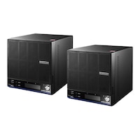 �A�C�E�I�[�E�f�[�^�@��@�q�r�Q�g�Q�r�@�l�b�g���[�N�F�؃T�[�o�[�q�`�c�h�t�r�@�Q��