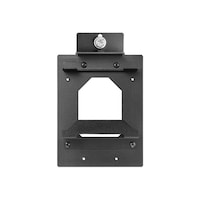 �A�C�E�I�[�E�f�[�^�@��@�r�s�a�u�d�r�`�P�@�l�o�b�v�d�P�V���[�Y�p�u�d�r�`�}�E���^�[