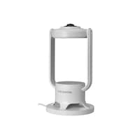 �A�C�E�I�[�E�f�[�^�@��@�s�b�l�r�b�R�O�O�v�`�f�@�R�U�O�x�t�r�a�J�����@�R��