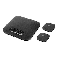 �A�C�E�I�[�E�f�[�^�@��@�s�b�r�o�k�e�Q�`�f�@��l�������t�r�a�X�s�[�J�[�t�H��