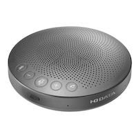 �A�C�E�I�[�E�f�[�^�@��@�s�b�r�o�q�b�P�O�O�`�f�@�W���͈͐ؑփX�s�[�J�t�H���@�R��