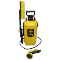 �}���n�`�Y�Ɓ@�|���v�������N���[�i�[�@�V�k�@�񕝂P�W�O�~���s�P�W�O�~�����S�V�T�����A�z�[�X�F������P�W�O�O�����@�P�@�P�O�Q�S�W�W�@������@�X�v���[