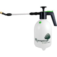 �}���n�`�Y�Ɓ@�U��q���~�����X�v���[�@�����O�@�Q�D�O�k�@�񕝂S�Q�O�~���s�P�R�O�~�����R�P�T�����A�����O���[�^���[�m�Y���F�Q�V�T�����@�P�@���Q�Q�U�O�@������@�X�v���[