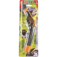 マルハチ産業 加圧式スプレー 霧王 パート2 約幅225×奥行90×高さ300mm 1個 101337