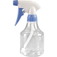 �}���n�`�Y�Ɓ@�U��q���ƒ�p�X�v���[�@�R�O�O�����@�u���[�@�񕝂X�S�~���s�V�T�~�����P�V�O�����@�P�@���R�O�@������@�X�v���[