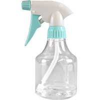 �}���n�`�Y�Ɓ@�U��q���ƒ�p�X�v���[�@�R�O�O�����@�O���[���@�񕝂X�S�~���s�V�T�~�����P�V�O�����@�P�@���R�O�@������@�X�v���[