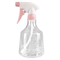 �}���n�`�Y�Ɓ@�U��q���ƒ�p�X�v���[�@�T�O�O�����@�s���N�@�񕝂P�O�S�~���s�X�T�~�����P�X�T�����@�P�@���T�O�@������@�X�v���[