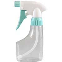 �}���n�`�Y�Ɓ@�ƒ�p�X�v���[�@�P�U�O�����@�O���[���@�񕝂X�O�~���s�S�T�~�����P�T�T�����@�P�@���U�P�O�@������@�X�v���[