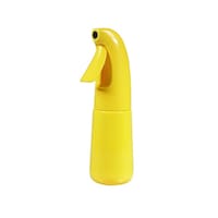 �}���n�`�Y�Ɓ@�o�i�i�X�v���[