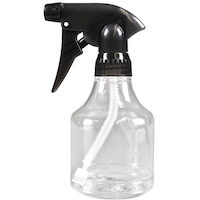 �}���n�`�Y�Ɓ@�U�E�X�v���[�i�U��q�z�[�X�j